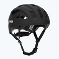Kerékpáros sisak UVEX Stride black matte
