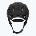 Kerékpáros sisak UVEX Stride black matte 2