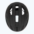 Kerékpáros sisak UVEX Stride black matte 6