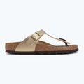 Papucsok BIRKENSTOCK Gizeh Birko-Flor Narrow 2