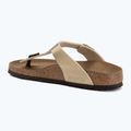 Papucsok BIRKENSTOCK Gizeh Birko-Flor Narrow 3