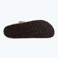 Papucsok BIRKENSTOCK Gizeh Birko-Flor Narrow 4