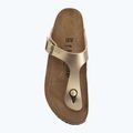 Papucsok BIRKENSTOCK Gizeh Birko-Flor Narrow 5