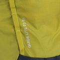 Túra hátizsák Deuter Guide Lite 22L sárga 336002123290 12