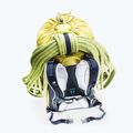 Túra hátizsák Deuter Guide Lite 22L sárga 336002123290 19