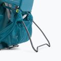 Deuter Kid Comfort Active SL túrahordozó kék 3620021 12
