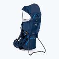 Utazási hordozó Deuter Kid Comfort Navy kék 362022130030 3