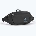Deuter Belt I vesetáska fekete 3900121