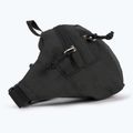 Deuter Belt I vesetáska fekete 3900121 2