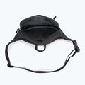 Deuter Belt I vesetáska fekete 3900121 3