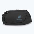 Deuter Belt I vesetáska fekete 3900121 4