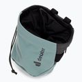 Deuter Gravity Chalk Bag II kék 3391422 3