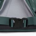Túra hátizsák Deuter Guide Lite 22L szürke 336002143370 10