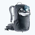 Kerékpáros hátizsák deuter Superbike 18 l black 6