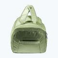 Utazótáska deuter Duffel Pro 60 l mineral/ grove 4