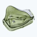 Utazótáska deuter Duffel Pro 60 l mineral/ grove 8