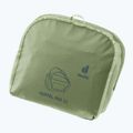 Utazótáska deuter Duffel Pro 60 l mineral/ grove 9