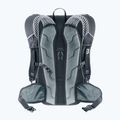 Kerékpáros hátizsák deuter Bike I 20 l fekete 2