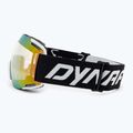 DYNAFIT Tlt Pro S1-S3 910 síszemüveg fekete 08-0000049918 4