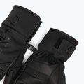 Férfi síkesztyűk BOGNER Fire+Ice Erko R-TEX XT black 6