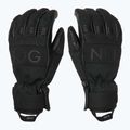 Férfi síkesztyű Bogner Ben R-TEX XT black 2