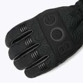 Férfi síkesztyű Bogner Ben R-TEX XT black 5