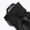 Férfi síkesztyű Bogner Ben R-TEX XT black 6