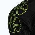 Uhlsport férfi focimez Bionikframe fekete 3