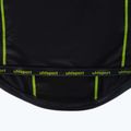 Uhlsport férfi focimez Bionikframe fekete 5