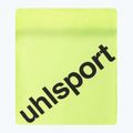 Uhlsport férfi focimez Bionikframe fekete 7