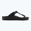 Flip-flop papucs BIRKENSTOCK Gizeh EVA Regular black 2
