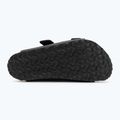 BIRKENSTOCK gyermek flip-flop Arizona BF Narrow fekete 4