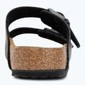 BIRKENSTOCK gyermek flip-flop Arizona BF Narrow fekete 6