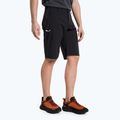 Salewa Talveno DST férfi túranadrág fekete 00-0000027064