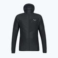 Salewa Ortles Hybrid TWR férfi dzseki fekete 00-0000027187 5