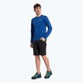 Férfi Salewa Agner Light túranadrág fekete 00-0000027380 2