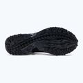 Salewa női túrabakancs Alpenrose 2 Mid GTX szürke 00-0000061374 4