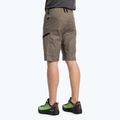 Salewa Lavaredo Hemp férfi túranadrág barna 00-0000028033 3
