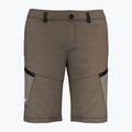 Salewa Lavaredo Hemp férfi túranadrág barna 00-0000028033 5