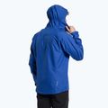 Salewa férfi esőkabát Puez Aqua 3 PTX kék 00-0000024545 3