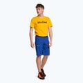 Férfi Salewa Agner Light túranadrág kék 00-0000027380 2