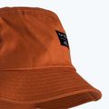 Salewa Puez Puez Hemp Brimmed túrasapka narancssárga 00-0000028277 3