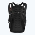 Túra hátizsák Salewa Lavaredo 26 l black out 2