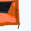 Salewa Sella Ptx/Twr gyermek sí kabát narancssárga 00-0000028490 9