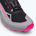 DYNAFIT Ultra 50 női futócipő fekete-szürke 08-0000064067 7