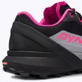 DYNAFIT Ultra 50 női futócipő fekete-szürke 08-0000064067 9