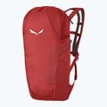 Túrahátizsák Salewa Ultra Train 22 l flame