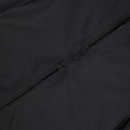 Płaszcz zimowy męski Salewa Fanes 2L PTX Parka black out 4