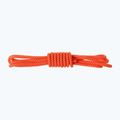 Salewa Ortles Master Cord 6mm Előre vágott narancssárga mászókötél