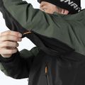 Férfi sítúra kabát DYNAFIT Tigard GTX thyme 6
